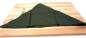 Preview: Original CZ SK Halstuch Oliv Dreieckstuch 120 x 56 cm Military Bandana Neuwertig