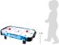 Preview: Small Foot Air-Hockey Kinder Spielzeug