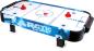 Preview: Small Foot Air-Hockey Kinder Spielzeug