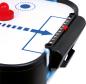 Preview: Small Foot Air-Hockey Kinder Spielzeug