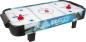 Preview: Small Foot Air-Hockey Kinder Spielzeug