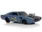 Preview: RC Auto 1:20 Ferngesteuert Sportwagen Rennwagen Funkfernbedienung Spielzeug