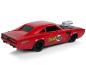 Preview: RC Auto 1:20 Ferngesteuert Sportwagen Rennwagen Funkfernbedienung Spielzeug