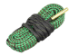 Preview: Boresnake Laufreinigungsschnur .223 .22 Cal 5,56 mm NATO Gewehr Laufreiniger