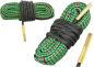 Preview: Boresnake Laufreinigungsschnur .223 .22 Cal 5,56 mm NATO Gewehr Laufreiniger