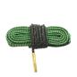 Preview: Boresnake Laufreinigungsschnur .223 .22 Cal 5,56 mm NATO Gewehr Laufreiniger