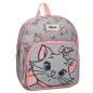 Preview: Kinder-Rucksack Disney Aristocats Marie Friendship Fun 29cm Vadobag Schule Kita