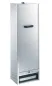 Preview: Peetz Räucherofen Smoker verzinkt Räucherschrank Fisch Fleisch Grill 120x39x28cm