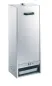 Preview: Peetz Räucherofen Smoker verzinkt Räucherschrank Fisch Fleisch Grill 100x39x28cm