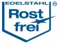 Preview: Peetz isolierter Räucherofen Edelstahl Räucherschrank 100x39x28cm Fleisch Fisch 