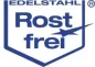Preview: Peetz Edelstahl Räucherofen doppelwandig Schrank Fisch Fleisch 50x39x28cm Tür