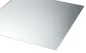 Preview: Peetz Edelstahl Räucherofen doppelwandig Schrank Fisch Fleisch 65x26x21cm Tür