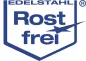 Preview: Peetz Edelstahl Räucherofen doppelwandig Schrank Fisch Fleisch 85x39x28cm Tür