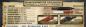 Preview: Bundeswehr Matrosenmesser Holz Griff Glattschliff Messer Lederscheide Outdoor