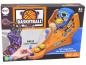 Preview: Basketball Katapult Spiel Arcade Basketballspiel Kinder Geschicklichkeit