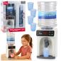 Preview: Lean Wasserspender für Kinder mit Bechern Lichtern & Geräuschen  Spielset