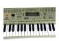 Preview: Lean Keyboard Piano Klavier MQ807 54 Tasten LCD Anzeige Mikrofon USB Musik für Kinder