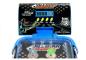Preview: Pinball Flipper Automat Arcade Spiel Licht Sound Kinderflipper 53cm Spielzeug