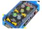 Preview: Pinball Flipper Automat Arcade Spiel Licht Sound Kinderflipper 53cm Spielzeug