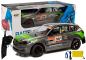 Preview: Lean RC Sportwagen 1:10 2,4G Grau RC-Fahrzeug