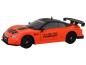Preview: Lean Ferngesteuerter Sportwagen R/C 1:24 Orange mit austauschbaren Rädern RC-Fahrzeug