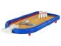 Preview: 4in1 Spielecenter Kinder Basketball Fußball Bowling Dart Arcade Spielset