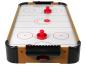 Preview: Air Hockey Tischspiel Kinder Arcade Spiel Torwand Eishockey Spielset Punkte