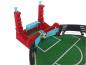 Preview: Mini Tischkicker Fußball Spiel Tischfußball Kinder Kicker Torwand Spielzeug