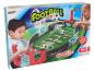 Preview: Mini Tischkicker Fußball Spiel Tischfußball Kinder Kicker Torwand Spielzeug