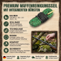 Preview: Boresnake Laufreinigungsschnur .223 .22 Cal 5,56 mm NATO Gewehr Laufreiniger