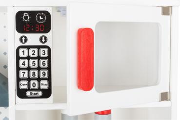 Small Foot Kinderküche Premium Kinder Spielzeug