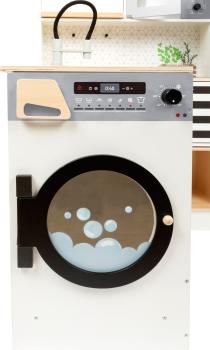 Small Foot Kinderküche modular XL Kinder Spielzeug