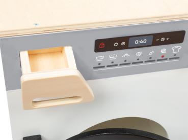 Small Foot Kinderküche modular XL Kinder Spielzeug