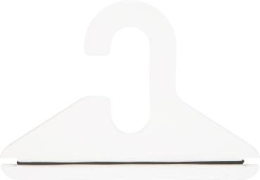 Small Foot Puppenschrank "Little Button" Kinder Spielzeug