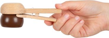 Small Foot Eistheke "fresh" Kinder Spielzeug