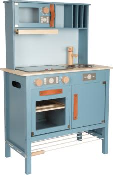 Small Foot Kinderküche "tasty" Kinder Spielzeug