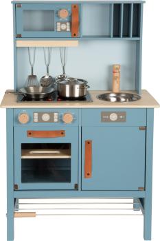 Small Foot Kinderküche "tasty" Kinder Spielzeug