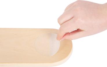 Small Foot Balanciersteine "Adventure" Kinder Spielzeug