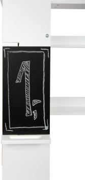 Small Foot Kaufladen "fresh" Kinder Spielzeug