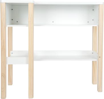 Small Foot Kaufladen "fresh" Kinder Spielzeug