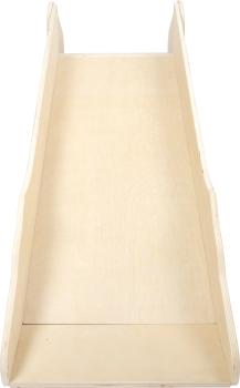 Small Foot Indoor Rutsche Giraffe "Wildlife" Kinder Spielzeug