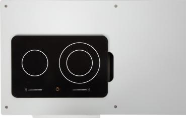 Small Foot Kinderküche mit Kücheninsel Industrial Kinder Spielzeug