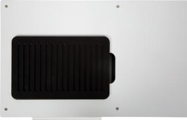 Small Foot Kinderküche mit Kücheninsel Industrial Kinder Spielzeug