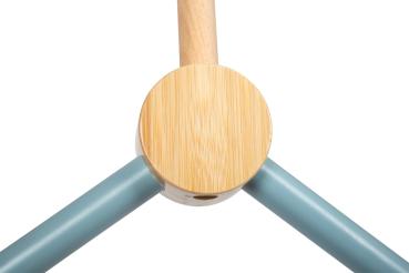 Small Foot Kletterkuppel "Adventure" Kinder Spielzeug