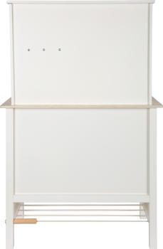 Small Foot Kinderküche weiß "tasty" Kinder Spielzeug