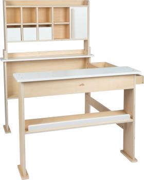 Small Foot Kaufladen Kinder Spielzeug