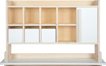 Preview: Small Foot Kaufladen Kinder Spielzeug