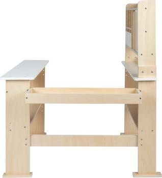 Small Foot Kaufladen Kinder Spielzeug