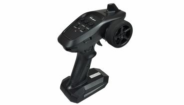 Amewi Drift Sport Car Breaker Pro brushless 4WD 1:16 RTR RC Spielzeug RC Auto