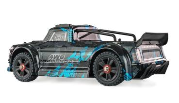 Preview: Amewi Hyper Go Breaker ProDrift-1.4 OnRoad/Drift 4WD 1:14 RTR Spielzeug RC Auto